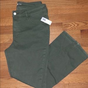 Old Navy Jeans
